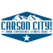 Carson City Visitor’s Bureau